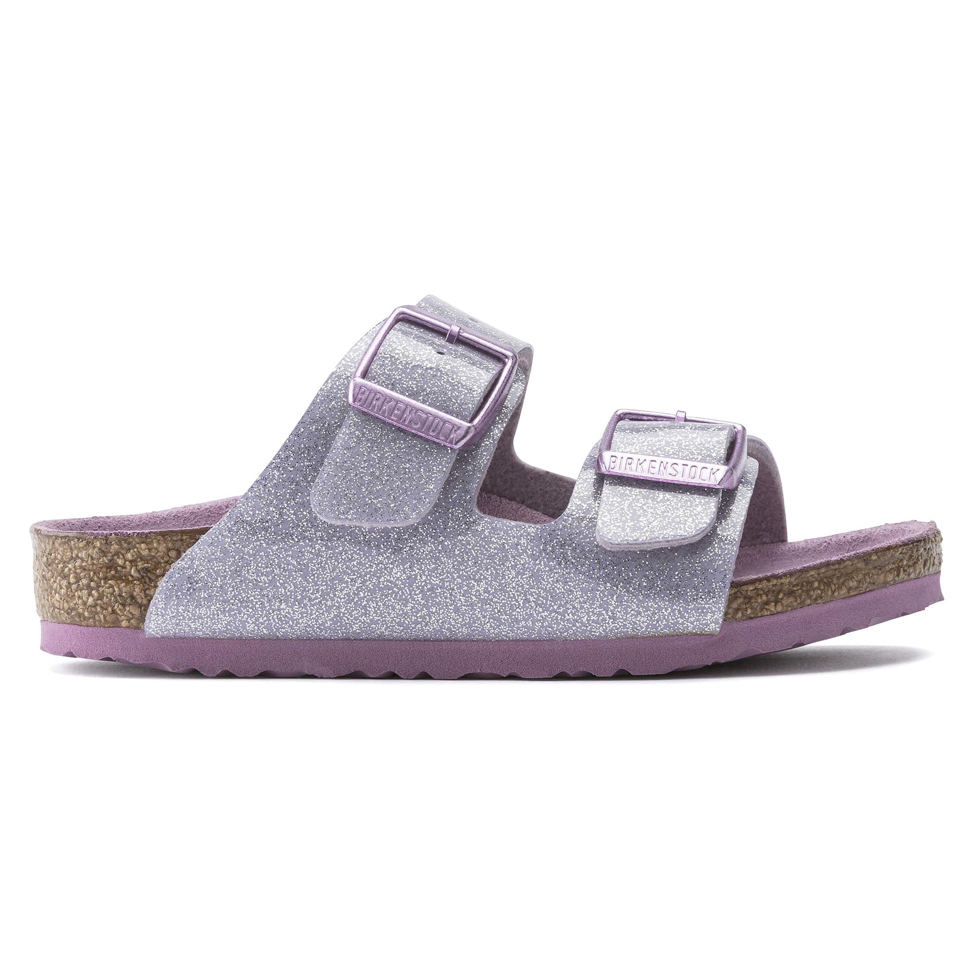 Arizona Kids Birko-Flor、mySite、gtrtttuynbv