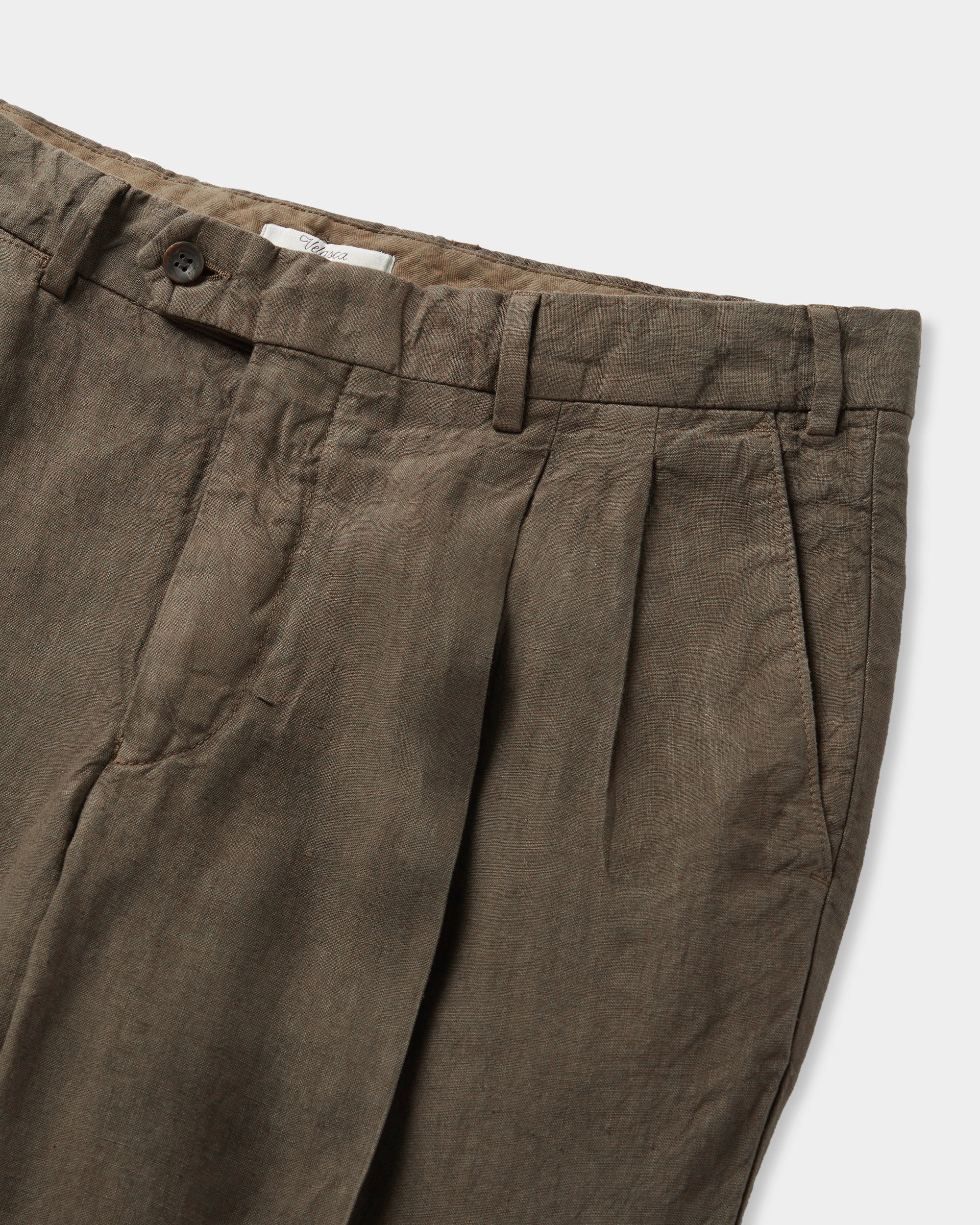  Rango、mySite、merchandisen