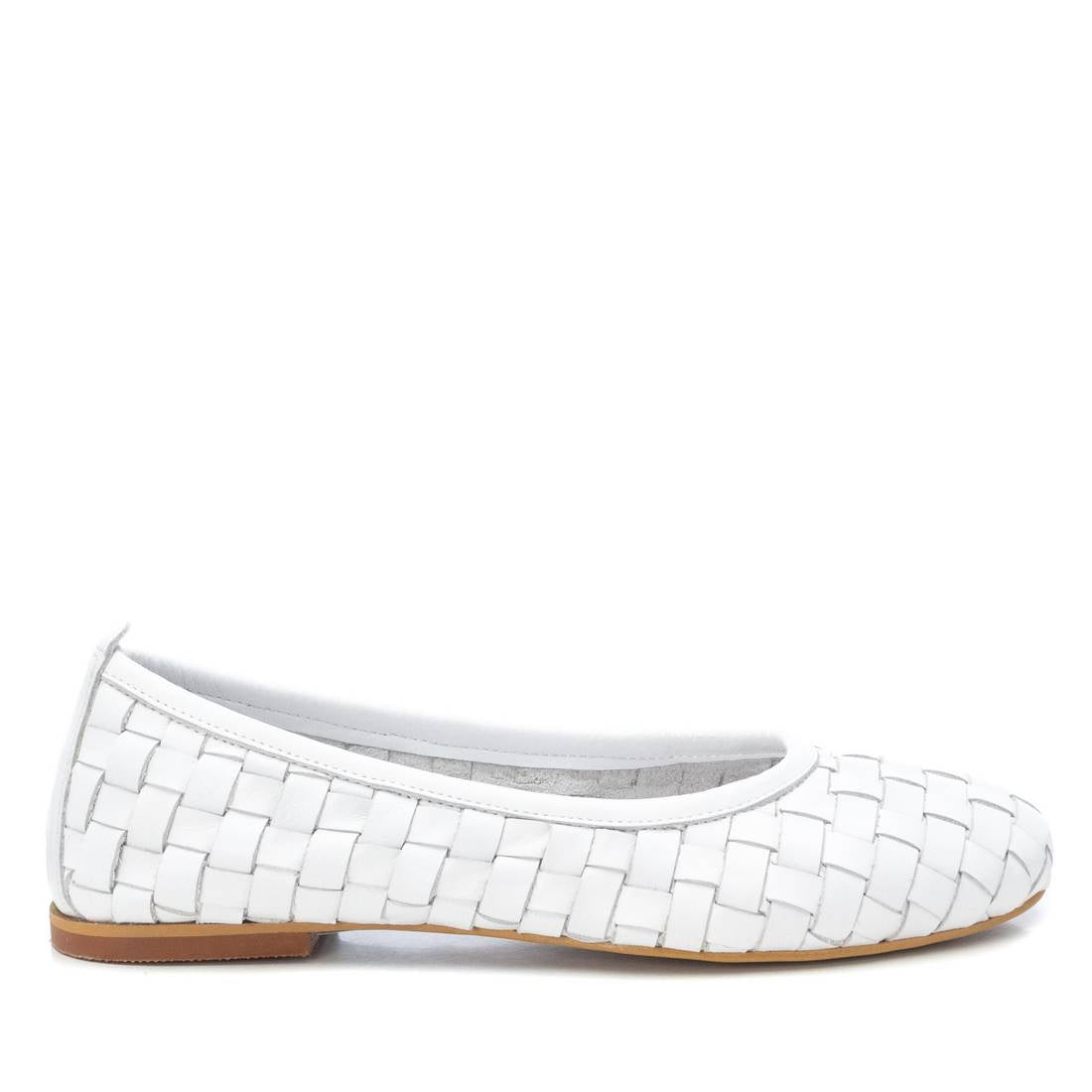 ZAPATO DE MUJER CARMELA 16079603、mySite、gtrtttuynbv