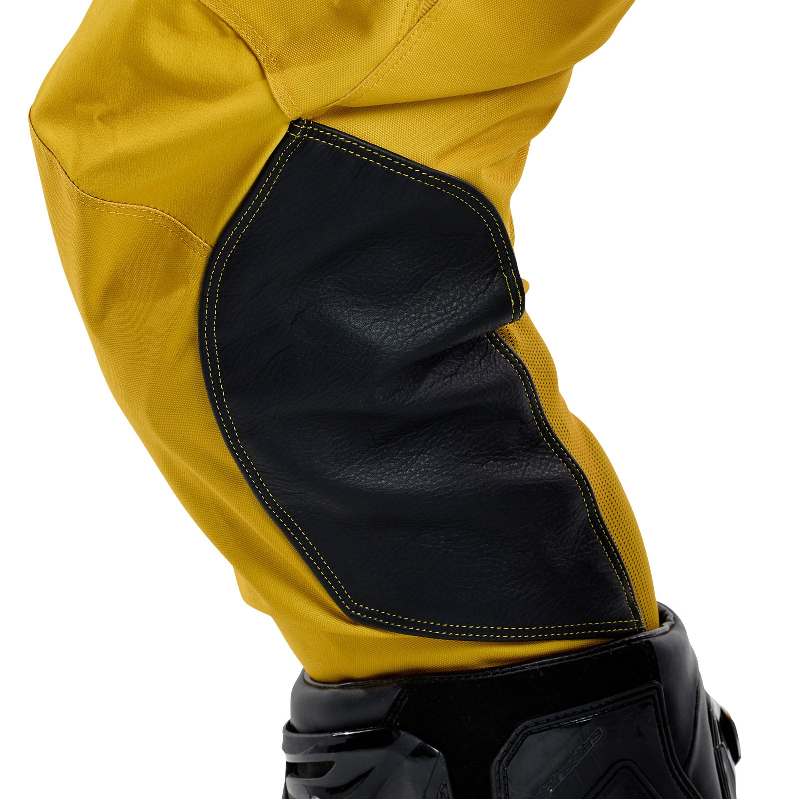 GP Pro Pant Mono Gold、mySite、dreamappss