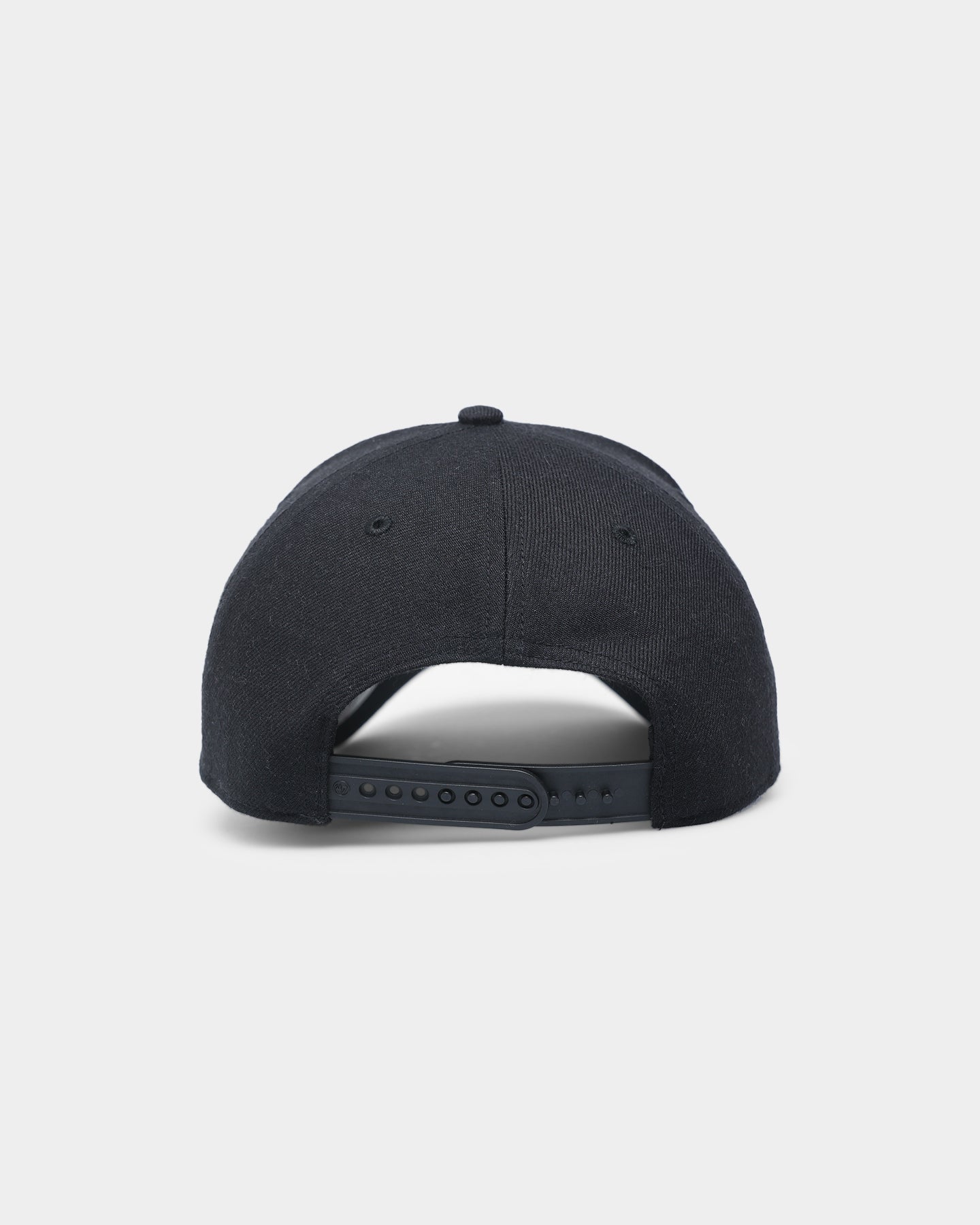 47 Brand Los Angeles Dodgers Replica MVP DT Snapback Black/Gold/Red、mySite、zt4zffjzw