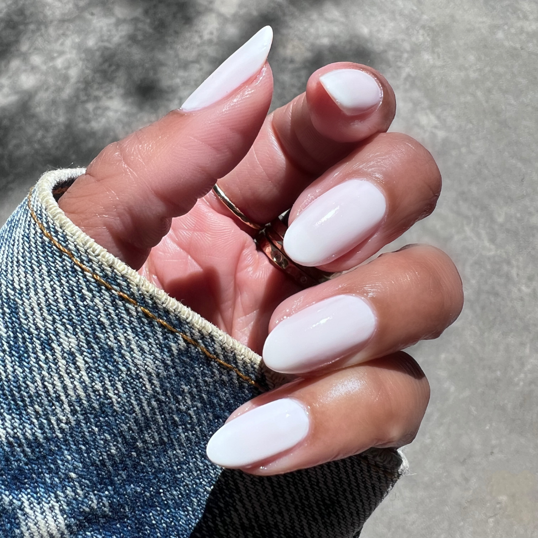 Buttercream、mySite、solidvoid