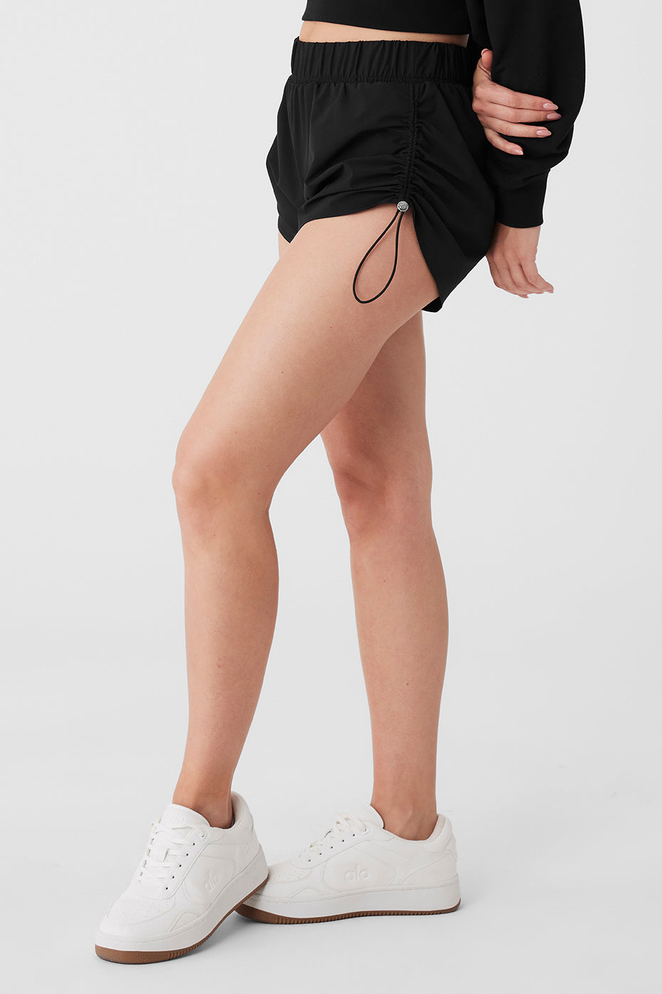 {product_title} - {shop_name}