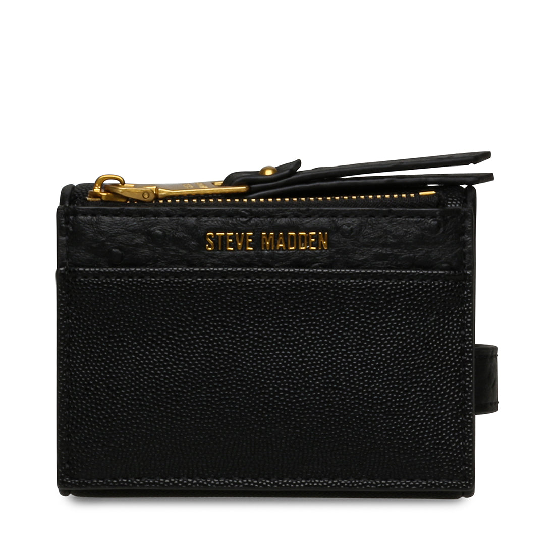 BCADENS BLACK/GOLD、mySite、dreamappss