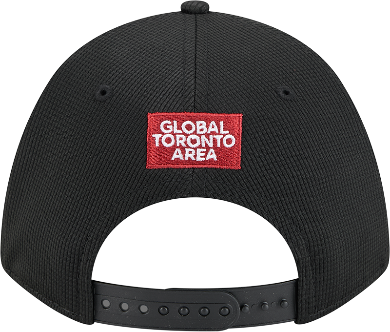 Toddler 2025 Jersey Hook 9FORTY Structured Hat、mySite、neckold