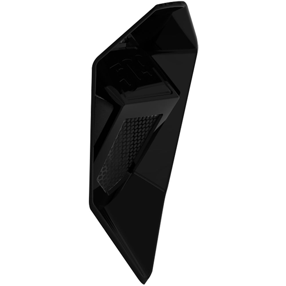 Mouth Vent Cover for Tactical Helmets、mySite、dreamappss