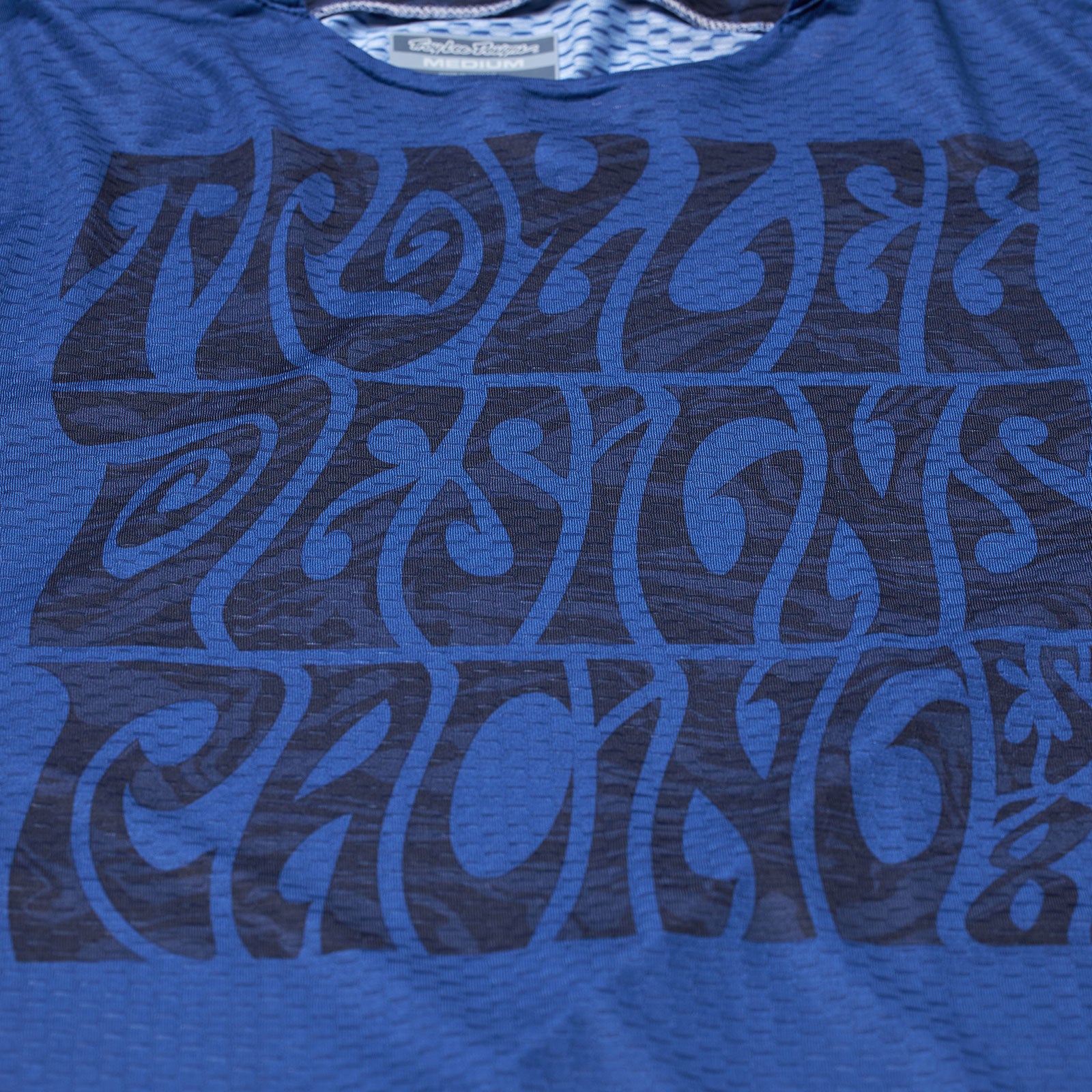 GP Pro Air Jersey Manic Monday Blue、mySite、dreamappss