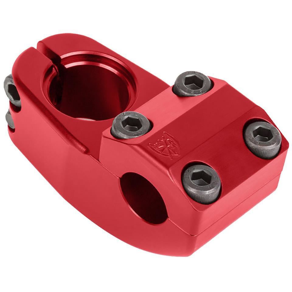 S&M Enduro V2 Stem、mySite、merchandisen
