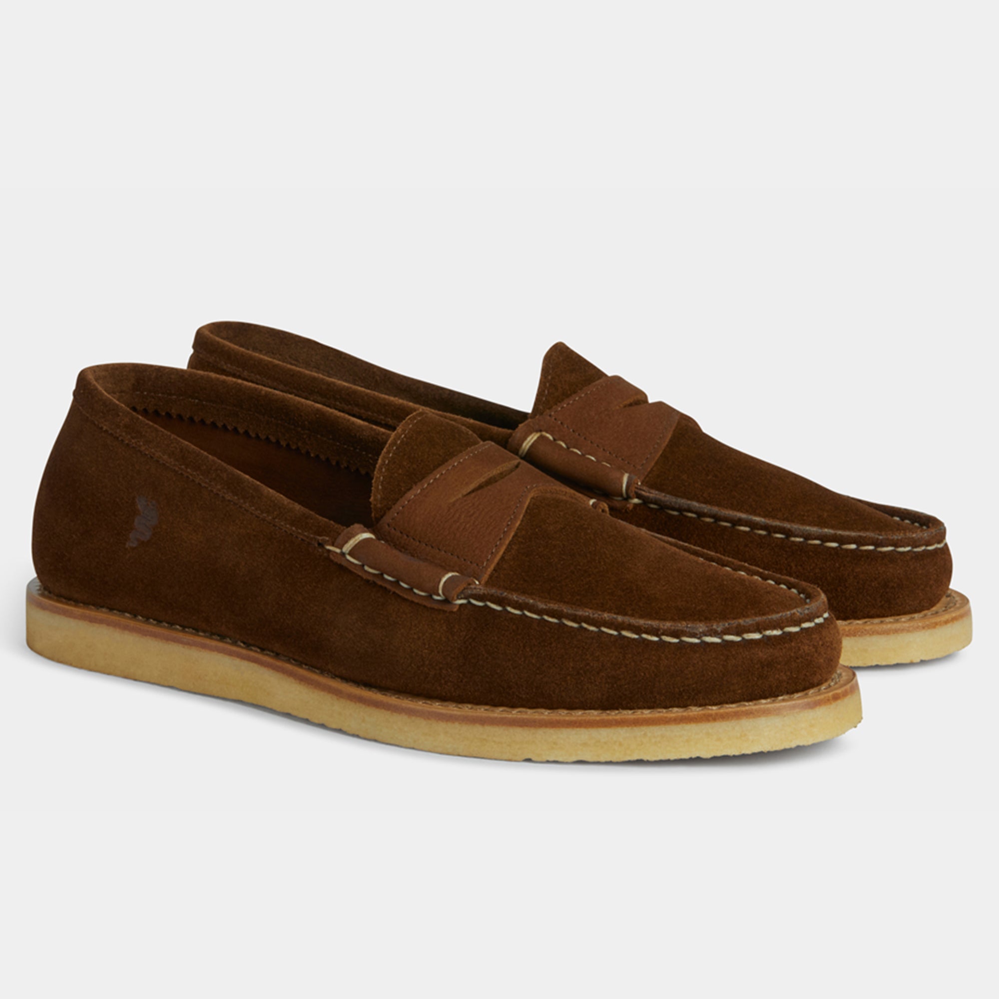  Duetto、mySite、merchandisen