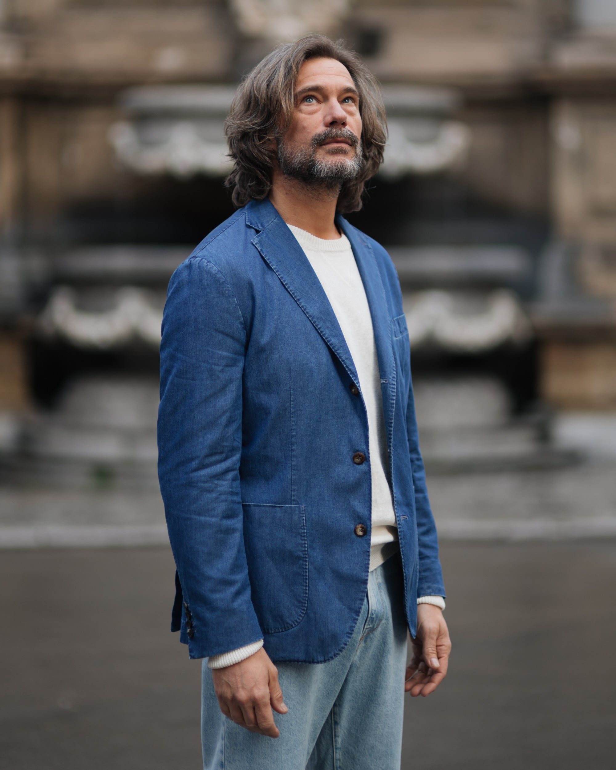  Greccio、mySite、merchandisen