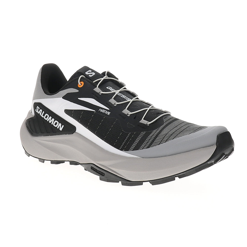 Genesis Trail Running Shoes、mySite、gtrtttuynbv