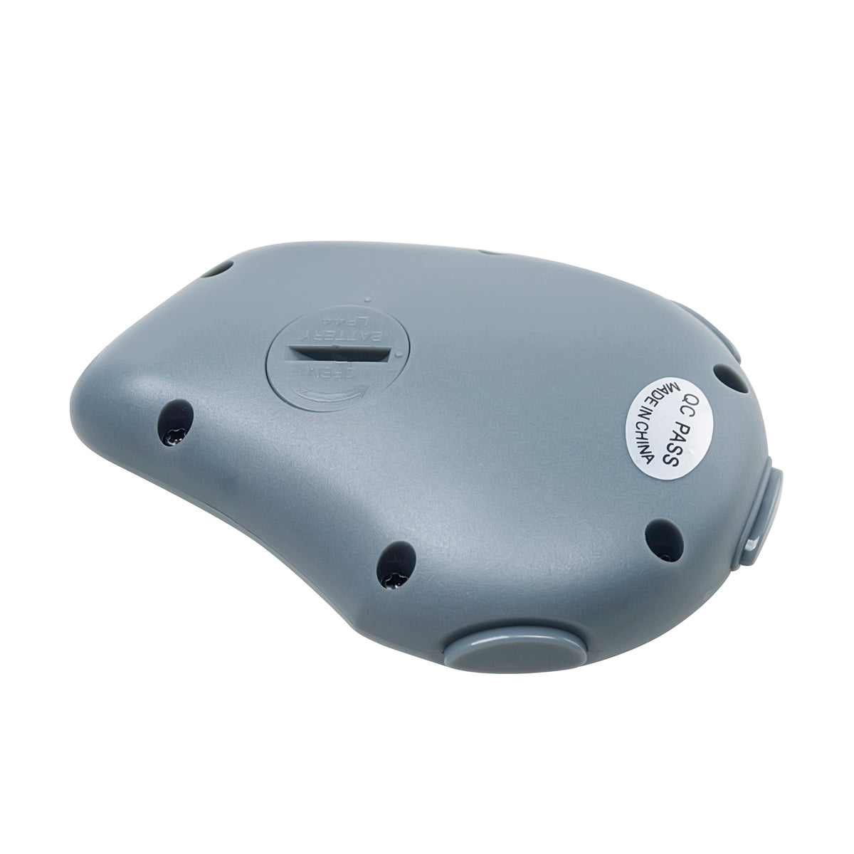  Pro Time Fitness Tracker for Exercise Activity、mySite、ghnorth