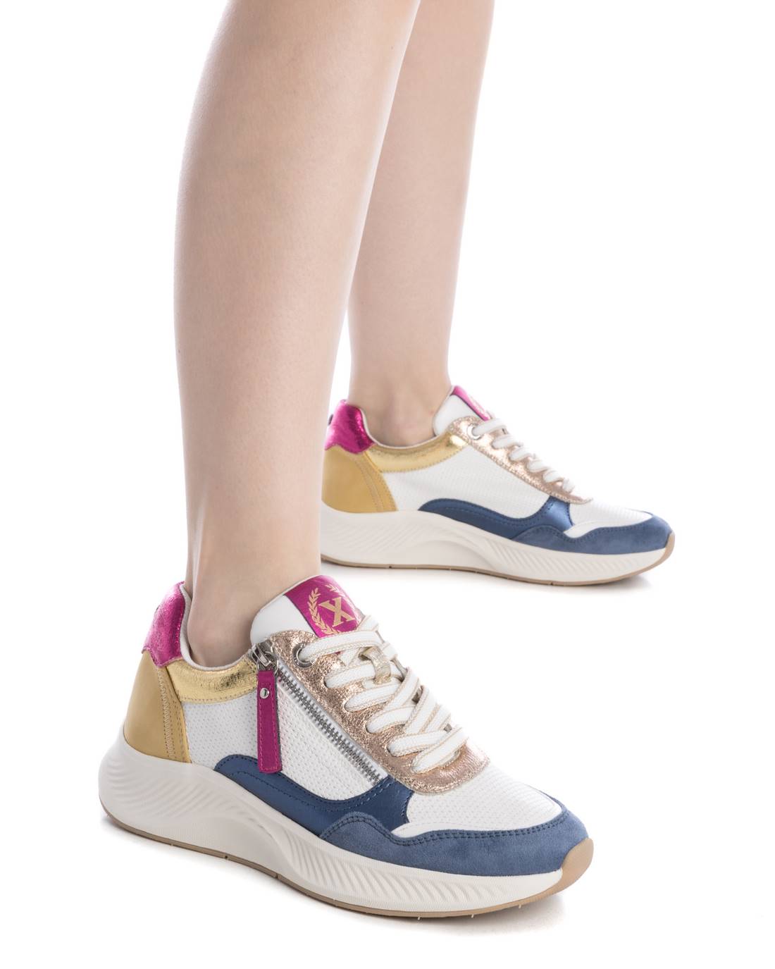 ZAPATO DE MUJER XTI 14392803、mySite、gtrtttuynbv