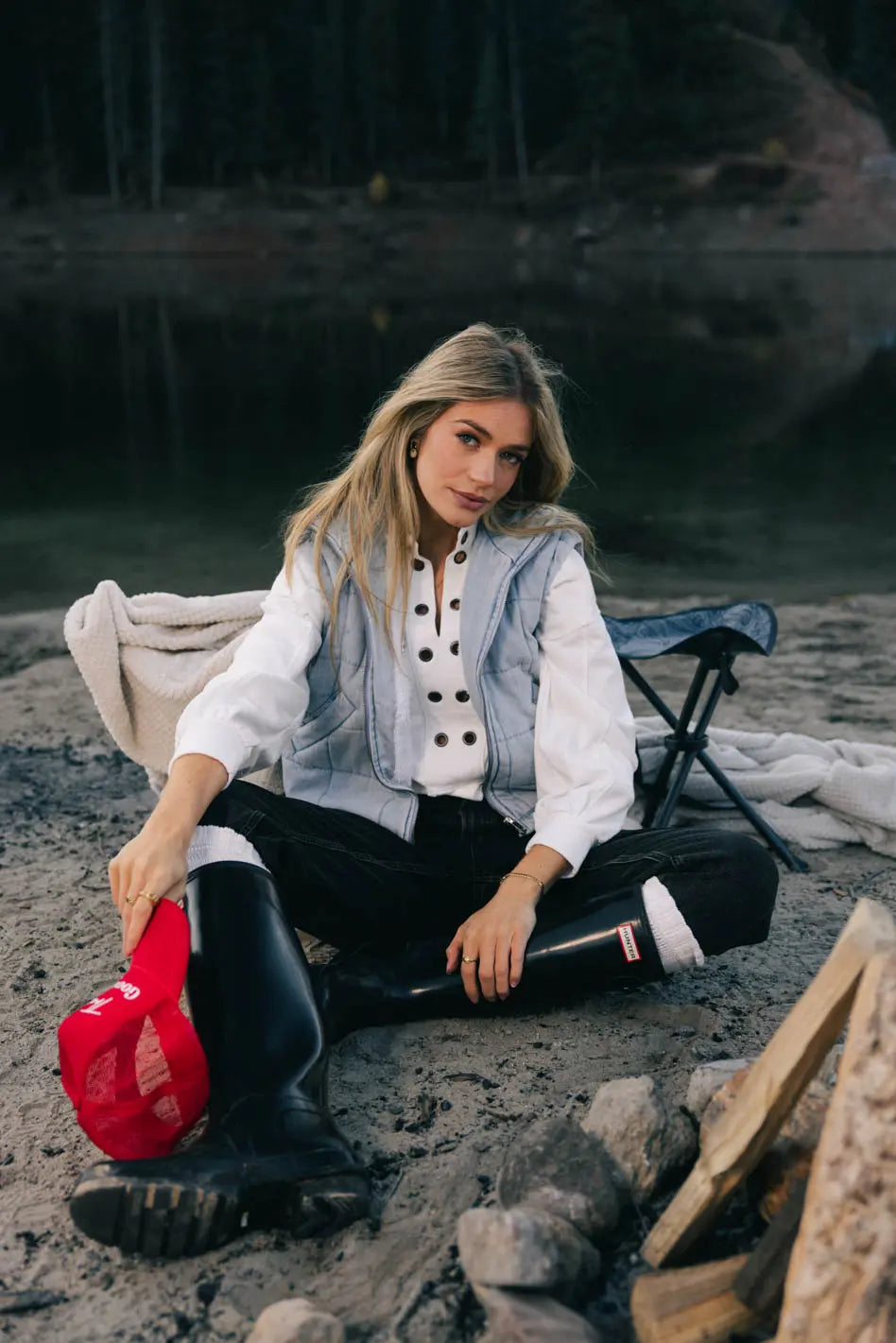 {product_title} - {shop_name}