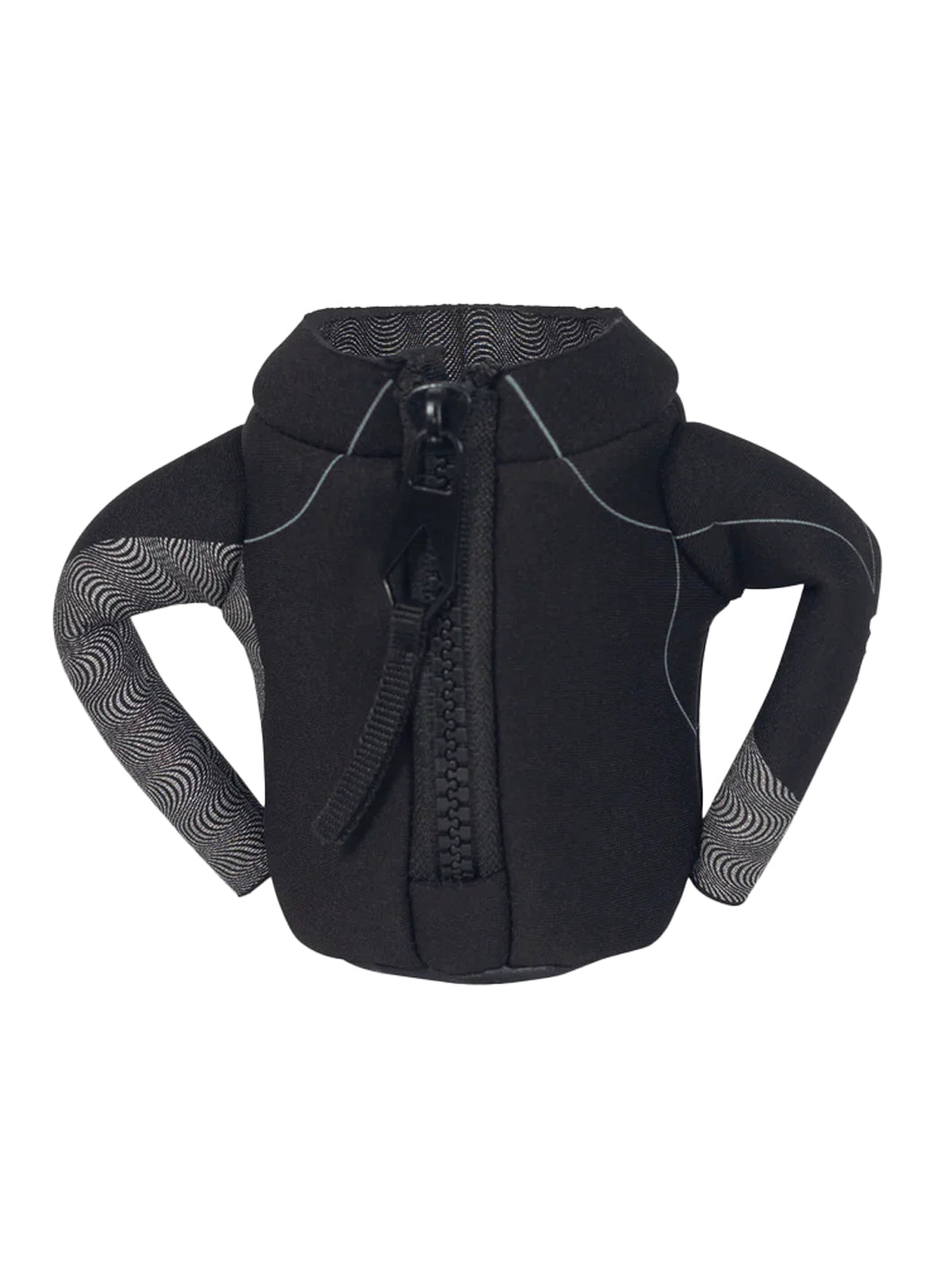 Volcom Wetsuit Kooziie、mySite、noshort