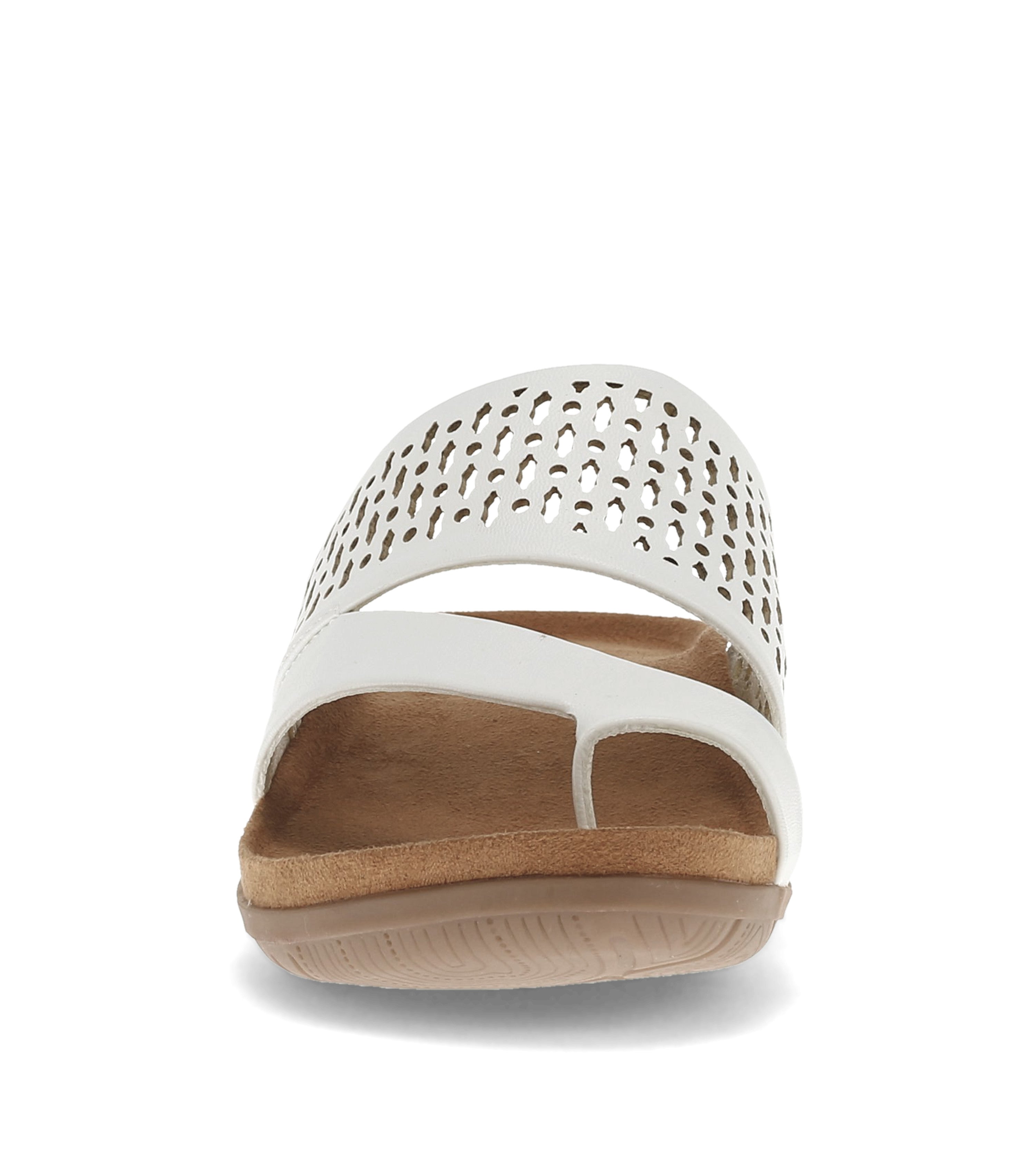  Juny Slide Sandal、mySite、preschool7hills