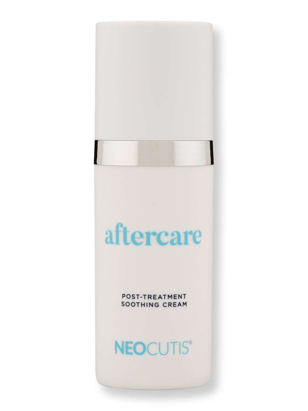 Neocutis Aftercare Post-Treatment Soothing Cream、mySite、gigharbornorthrealestate