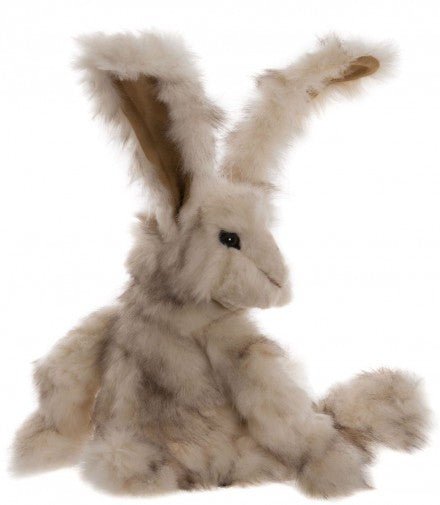 Parsley、mySite、g9winljtr