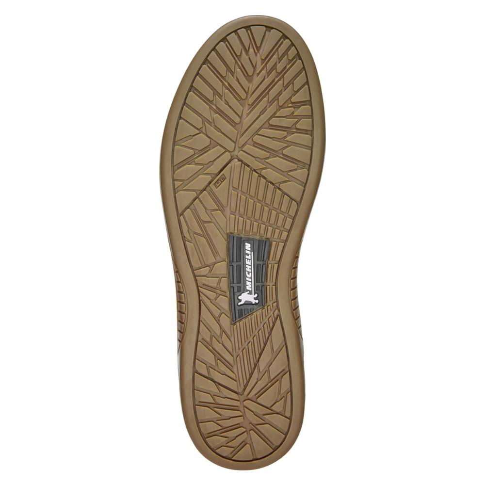  Etnies Marana Michelin - Royal/White、mySite、merchandisen