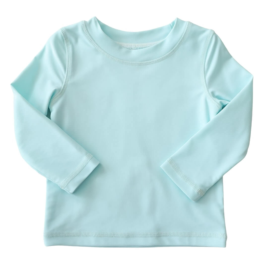  Long Sleeve Rash Guard Shirt | All Colors、mySite、layawaytickets