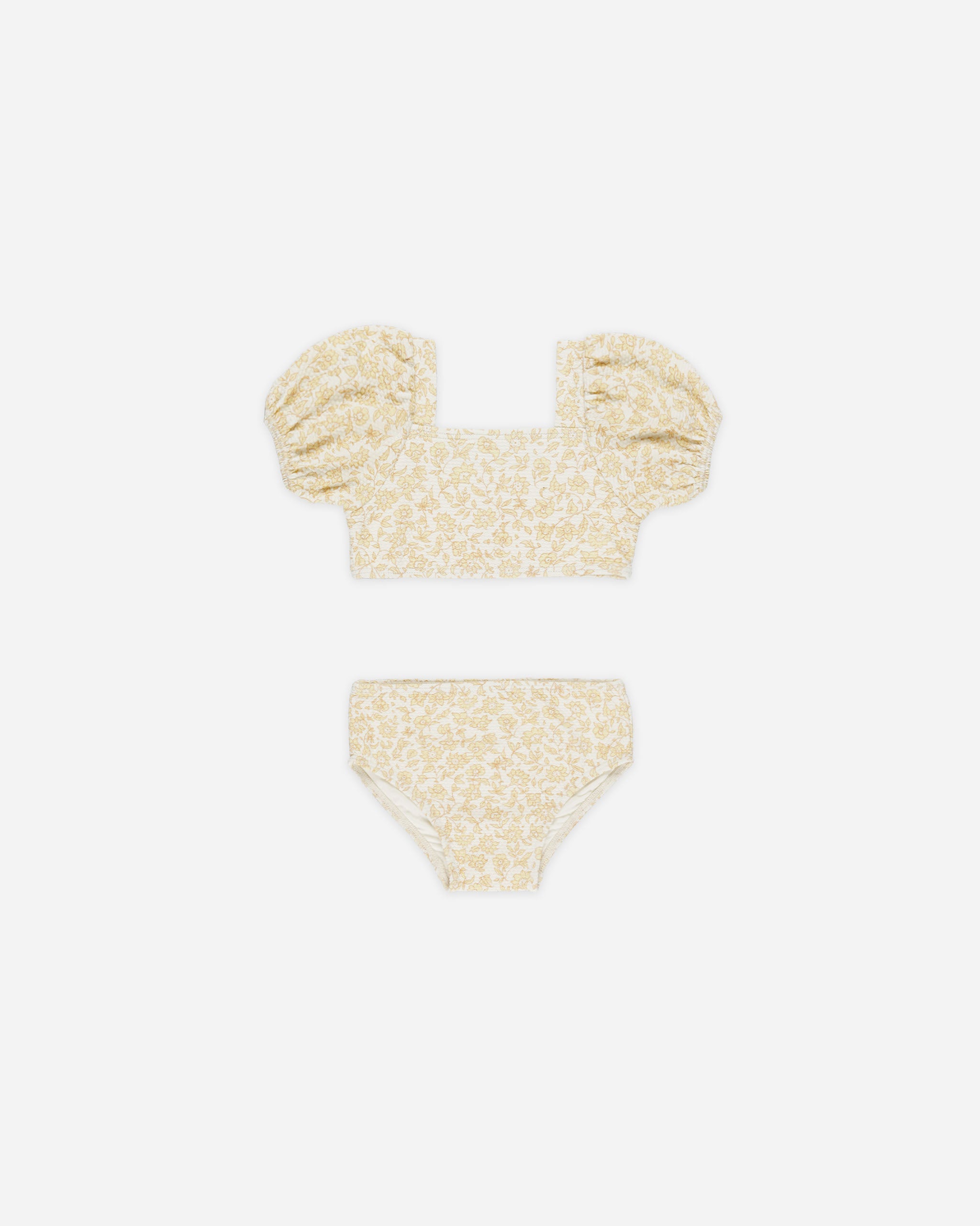  Zippy Two-Piece || Dahlia、mySite、layawaytickets