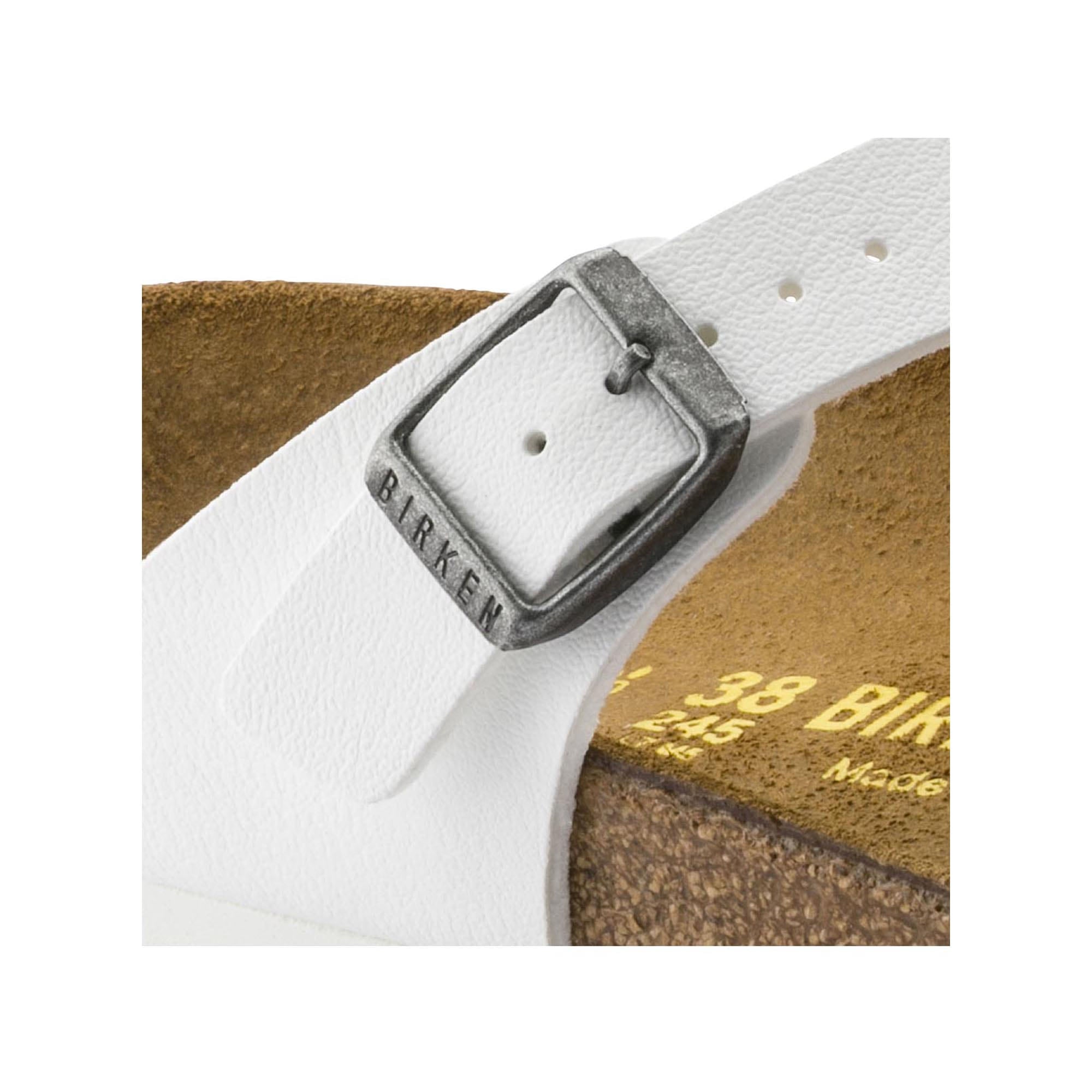 Gizeh Birko-Flor、mySite、gtrtttuynbv