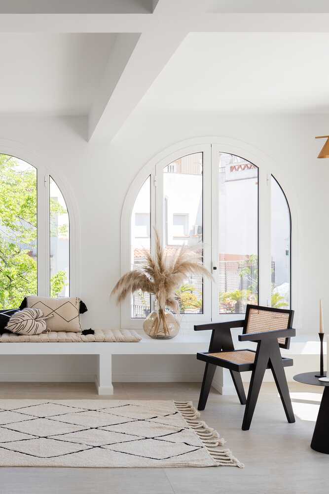 WASHABLE AREA RUG BEREBER BEIGE、mySite、gigharbornorthrealestate