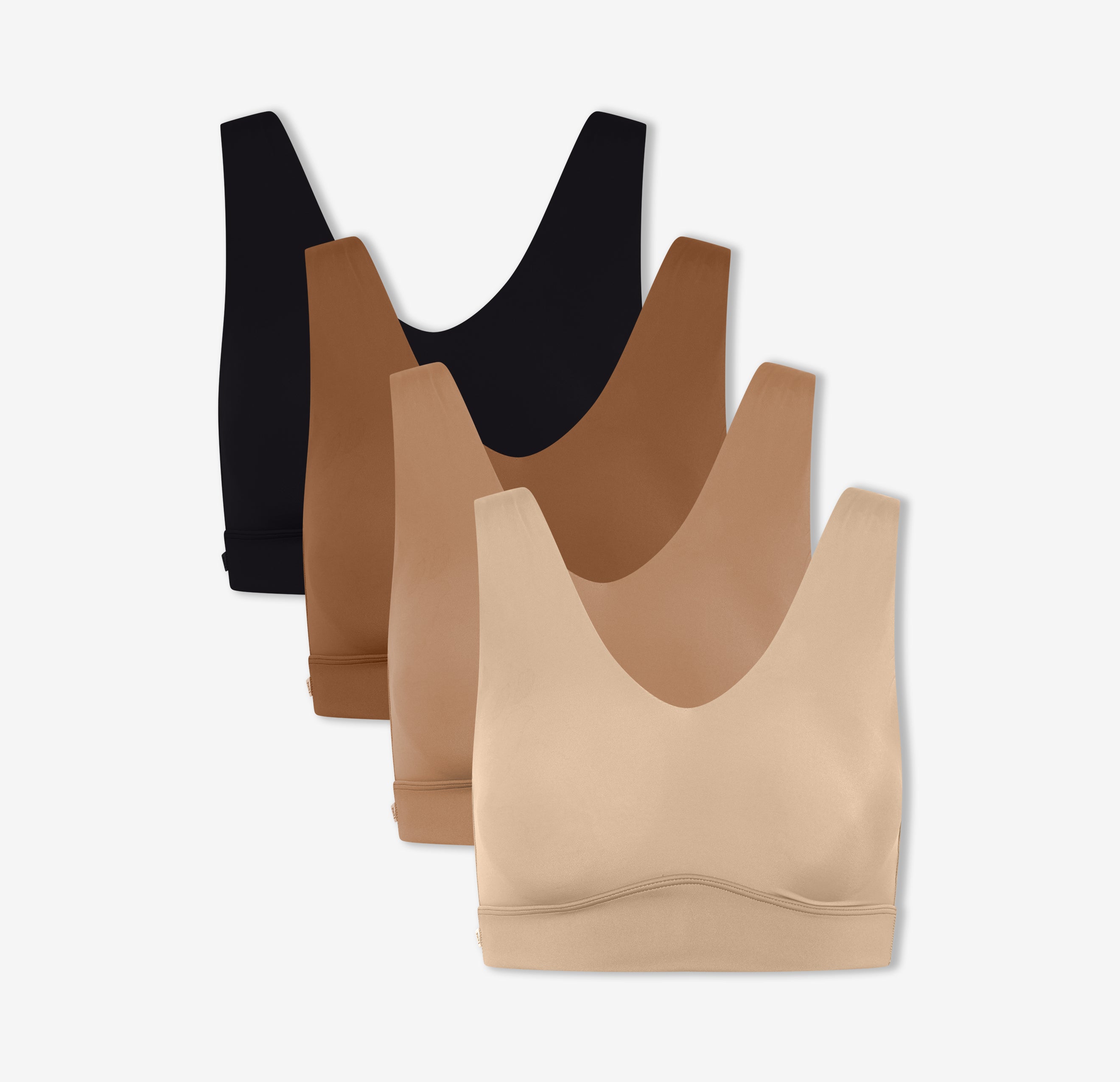 Bliss Bundle (4 pack)、mySite、bengalsvssteelers