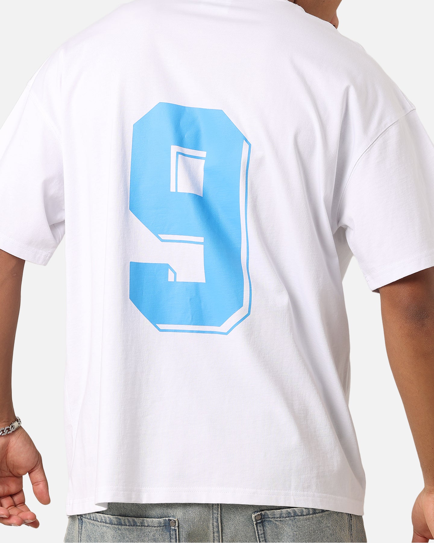 {product_title} - {shop_name}