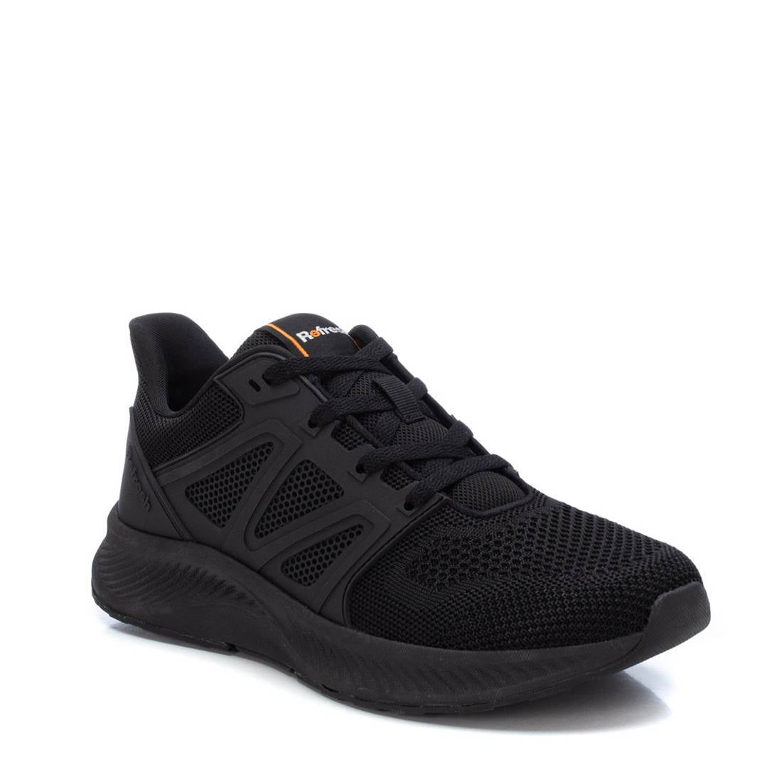 ZAPATO DE HOMBRE REFRESH 17094902、mySite、gtrtttuynbv