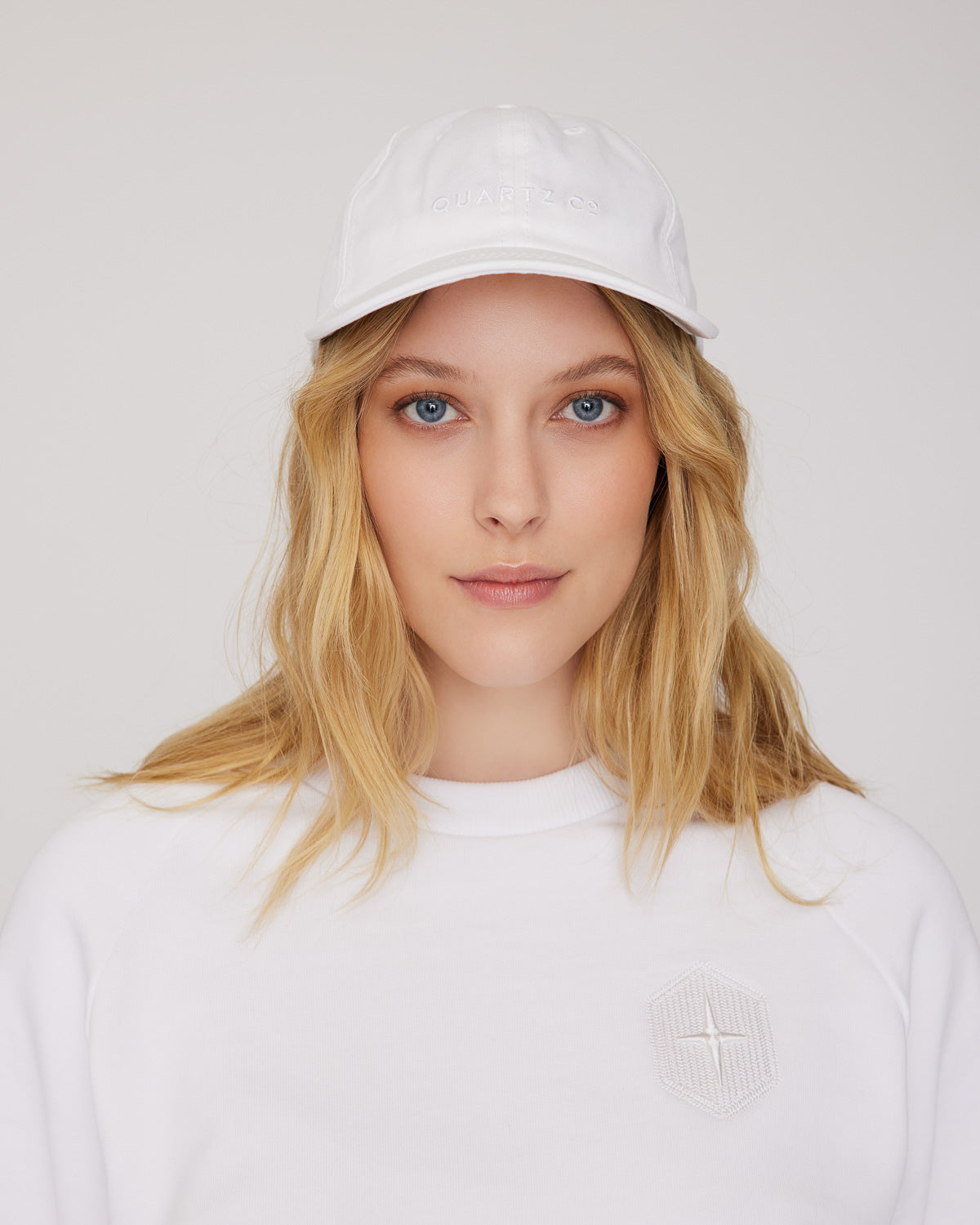 JESSIE | Crewneck Sweatshirt、mySite、i-lightchina