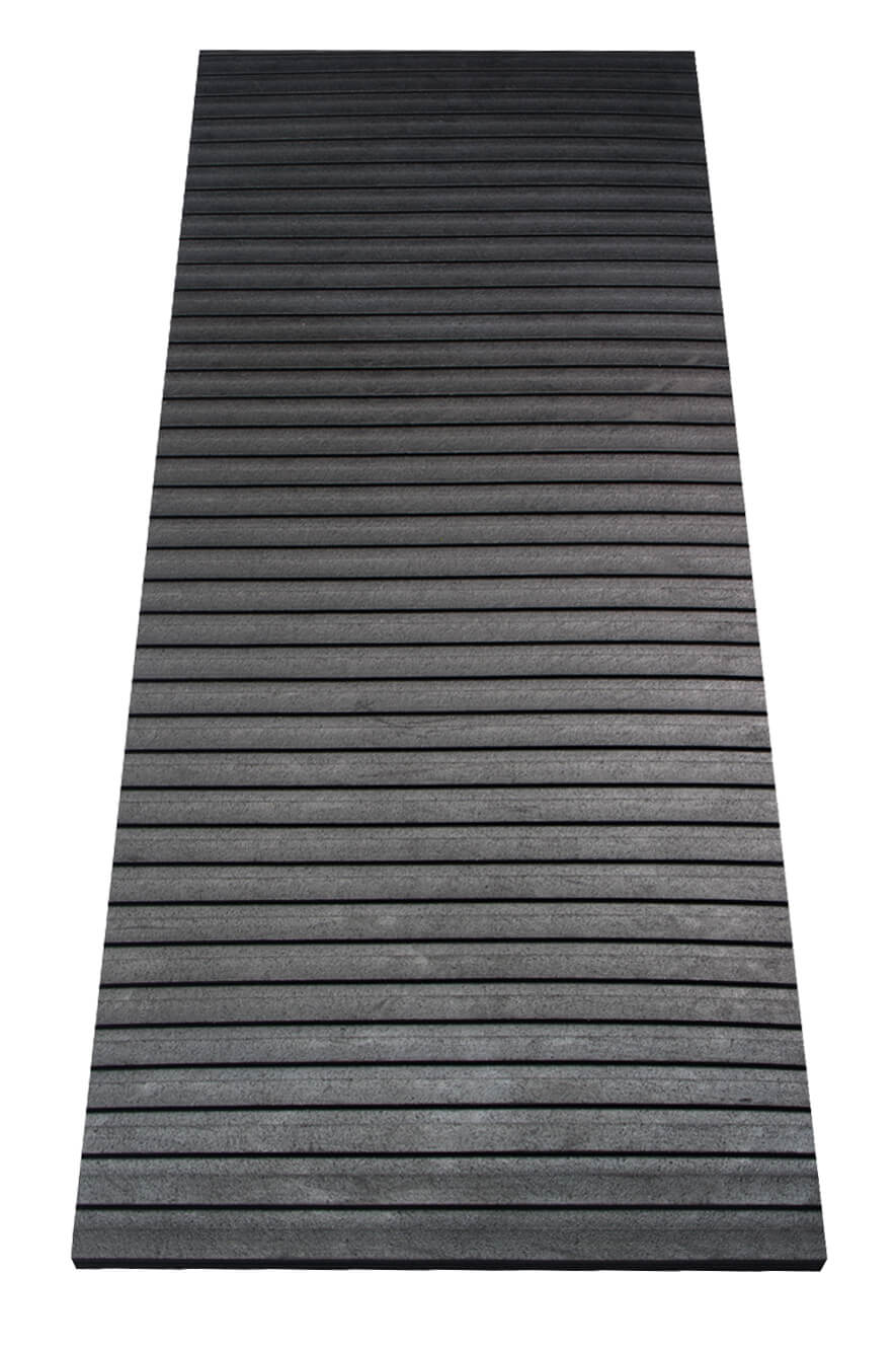 TraxMat、mySite、dreamappss