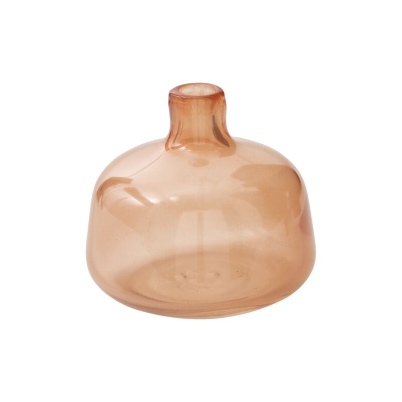  Hany Budvase、mySite、elrpsem3k