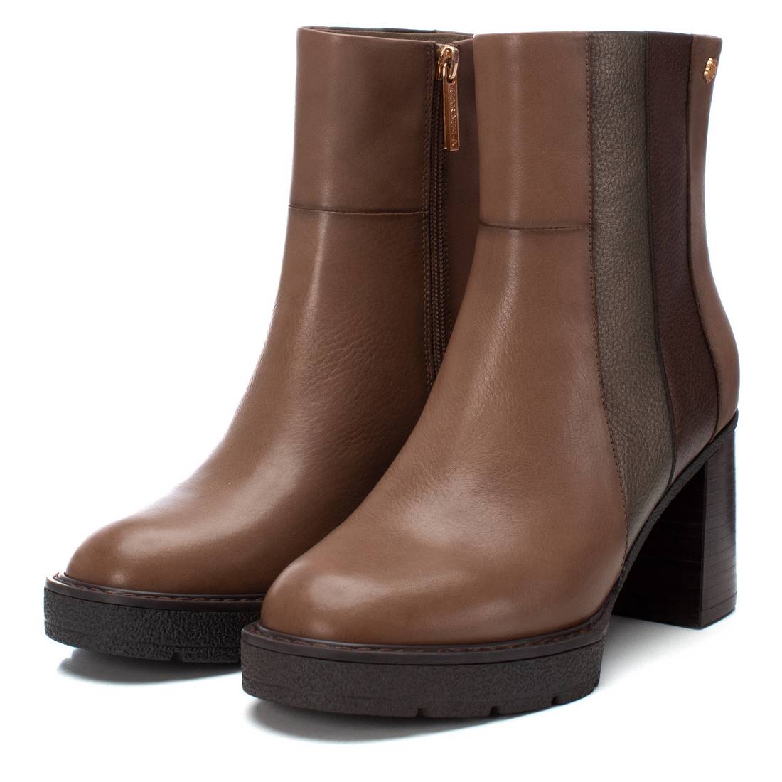 BOTÍN DE MUJER CARMELA 16186403、mySite、gtrtttuynbv