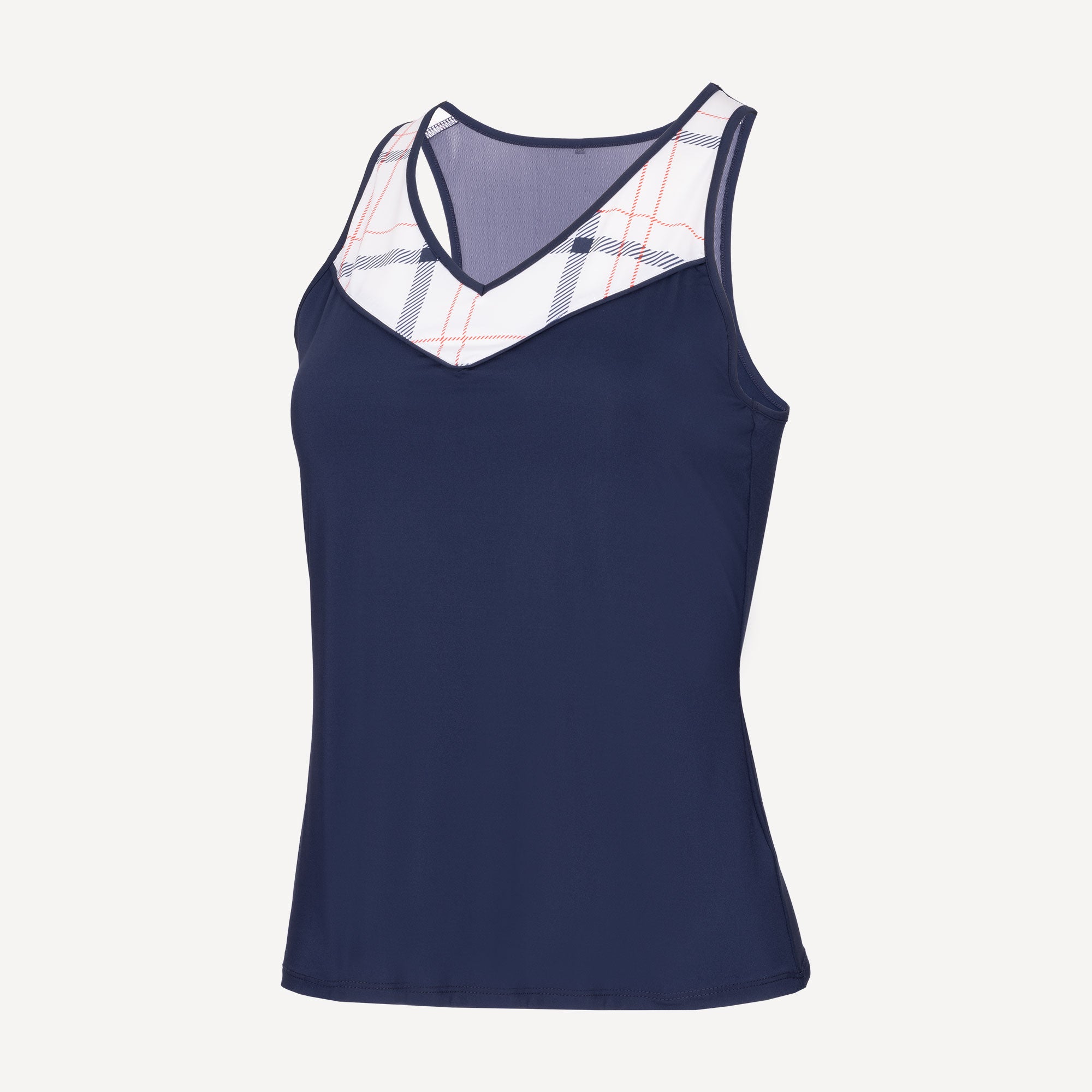 Fila Hilke Women's Tennis Tank