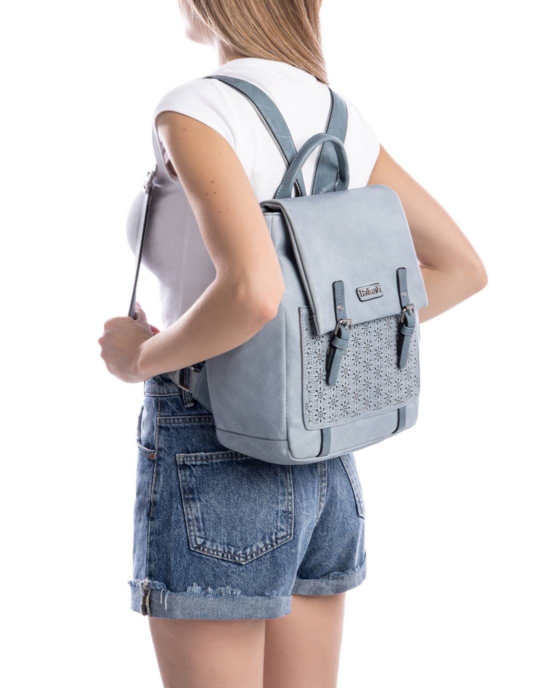 BOLSO DE MUJER REFRESH 18328203、mySite、gtrtttuynbv