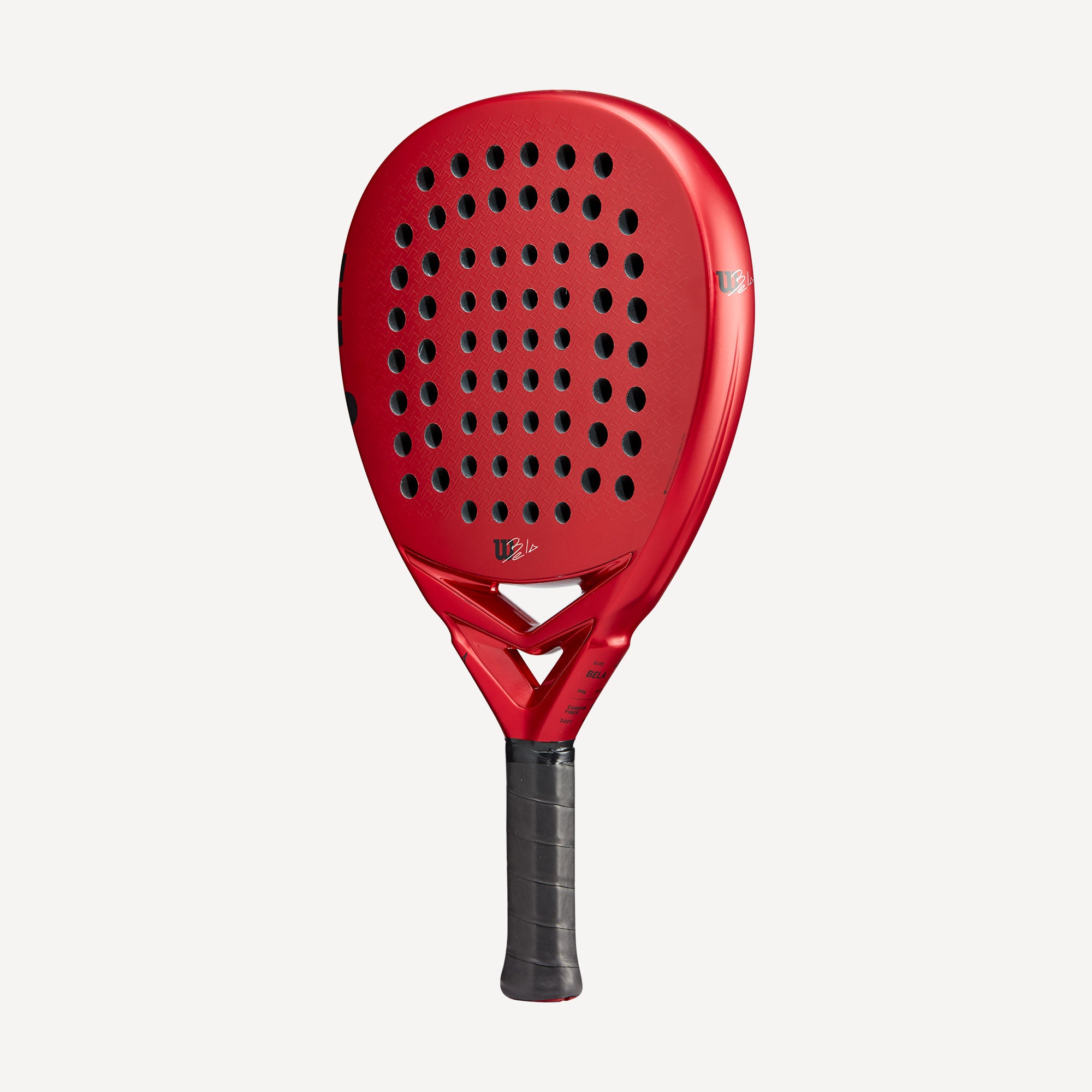 Wilson BELA Elite V2 Padel Racket
