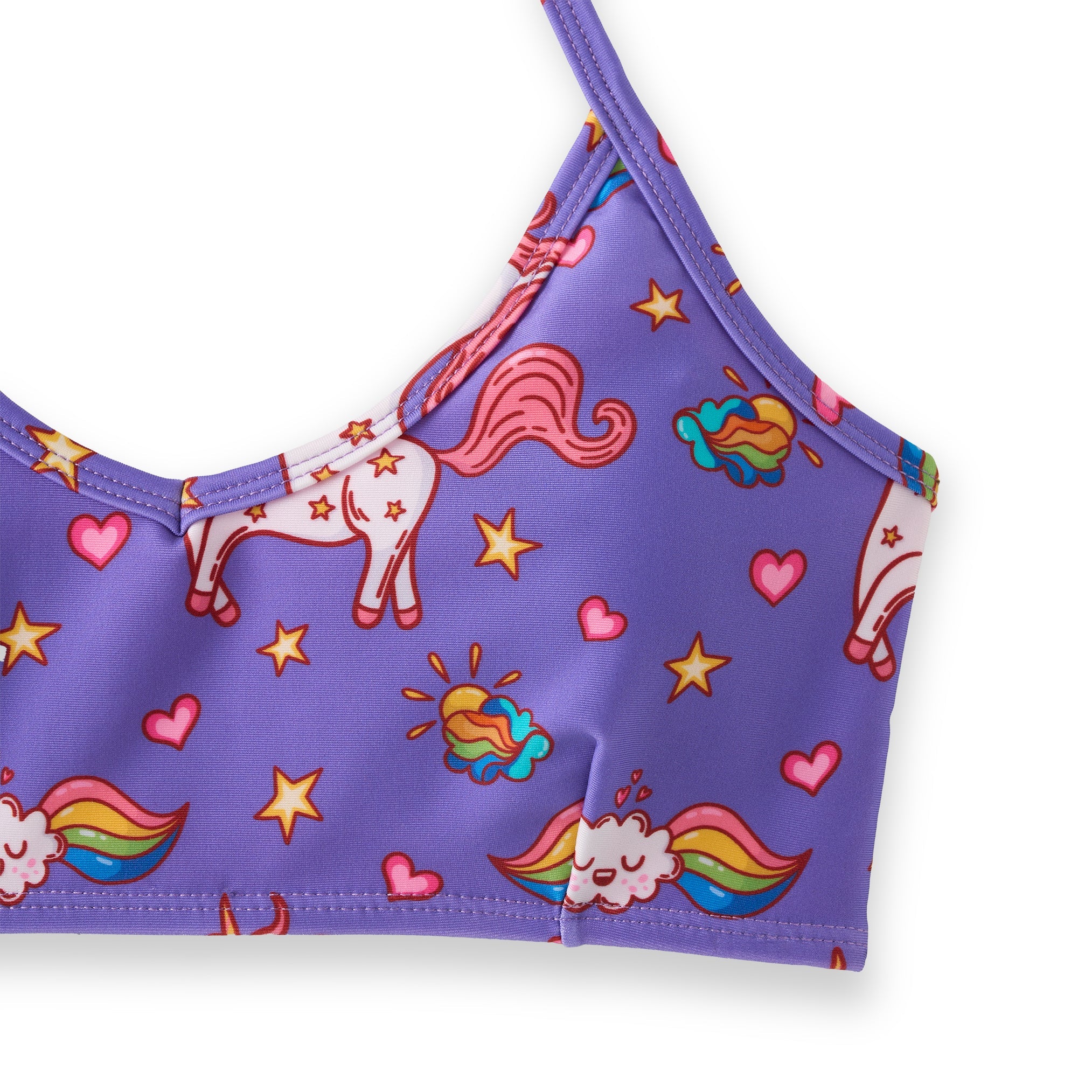  Mia Halter Bikini Top、mySite、justintrudeaud