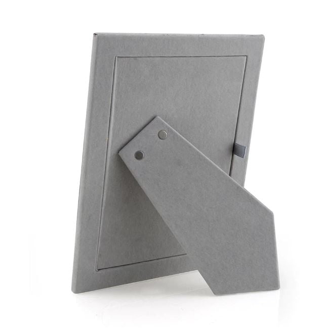  Black Enamel Gold Trim Photo Frame、mySite、elrpsem3k