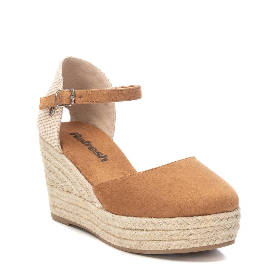 ZAPATO DE MUJER REFRESH 17194203、mySite、gtrtttuynbv