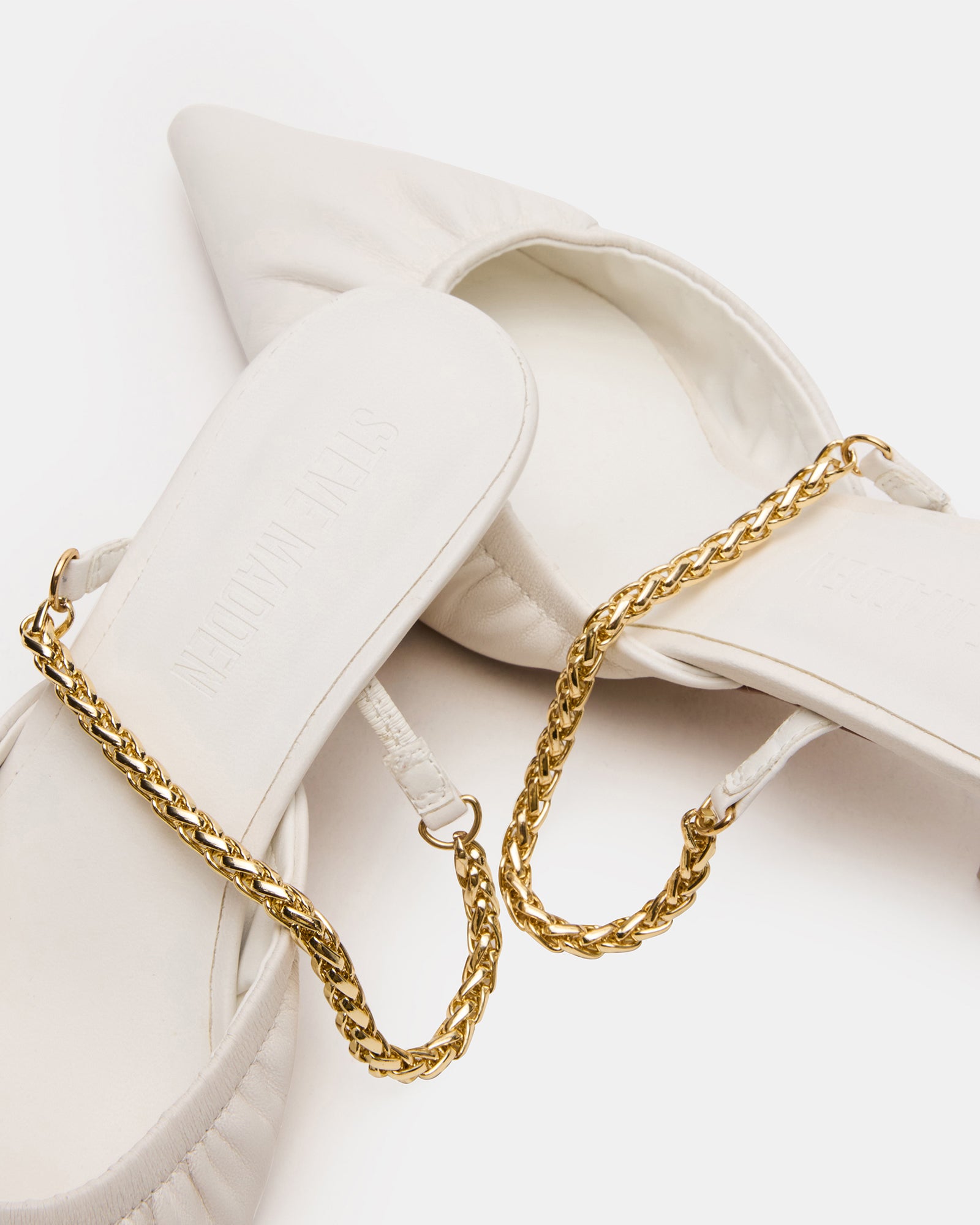 GALA BONE LEATHER、mySite、gtrtttuynbv