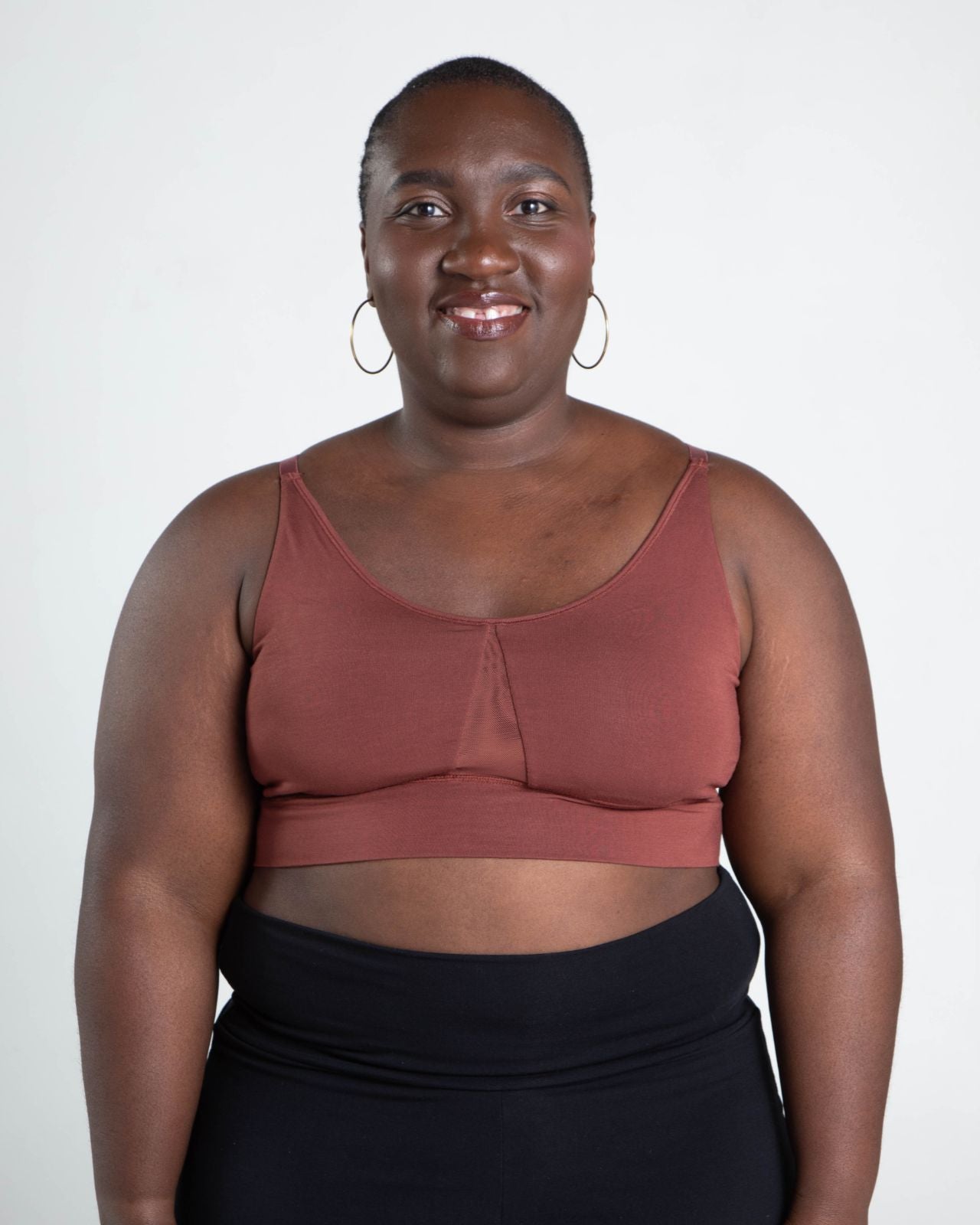 Leslie Leisure Bra、mySite、bengalsvssteelers