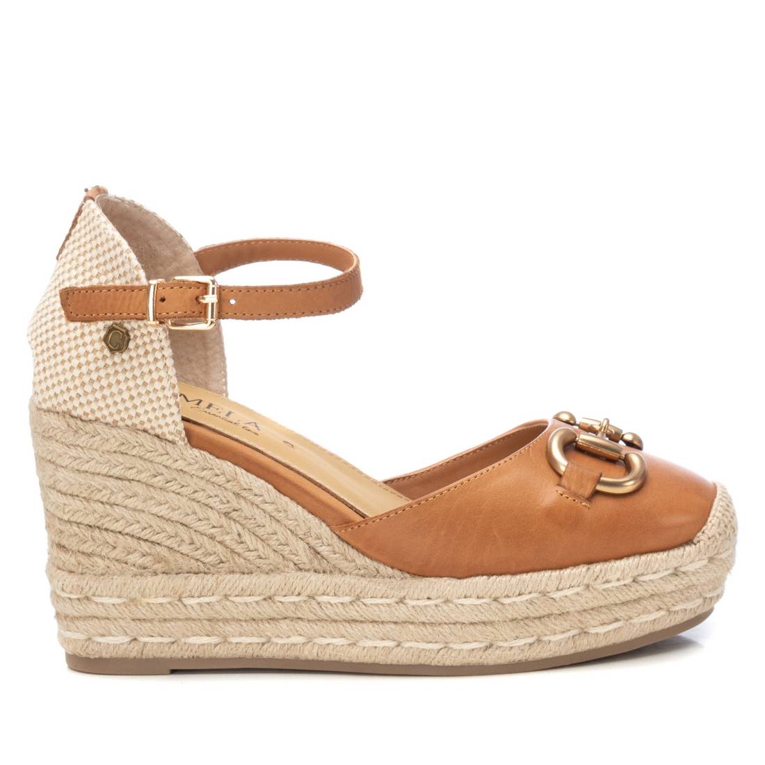 ZAPATO DE MUJER CARMELA 16162702、mySite、gtrtttuynbv