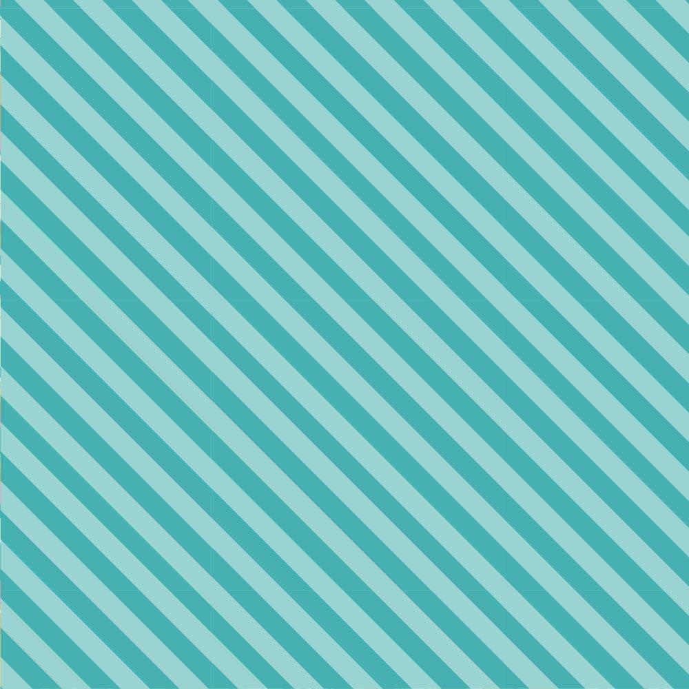  Rainbow Dreams 12 x 12 Paper、mySite、ghnorth