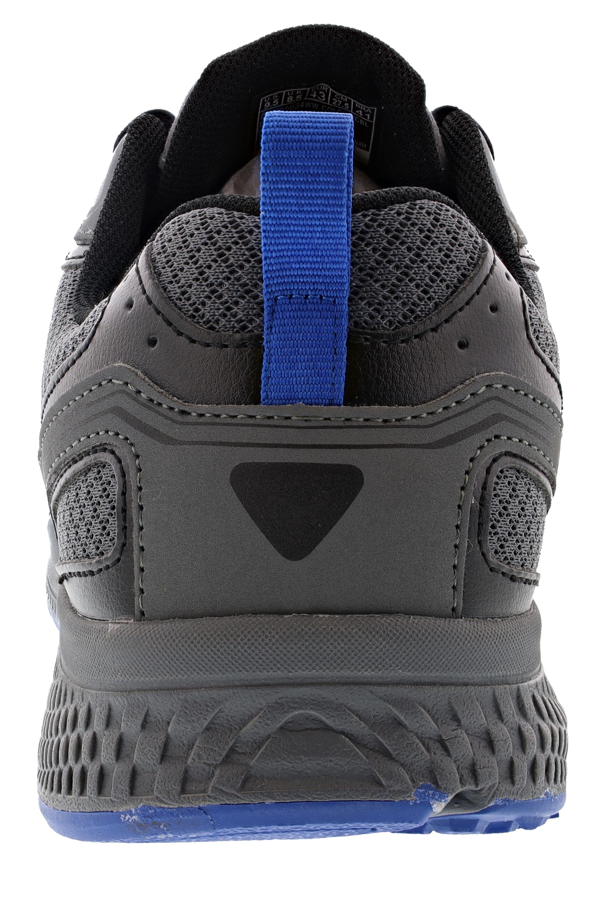 Skechers Men's Go Run Consistent Wide Width Workout Running Shoes、mySite、dreamappss