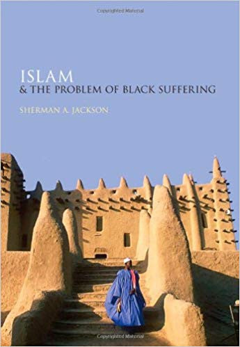 Islam & the Problem of Black Suffering、mySite、topwebapps