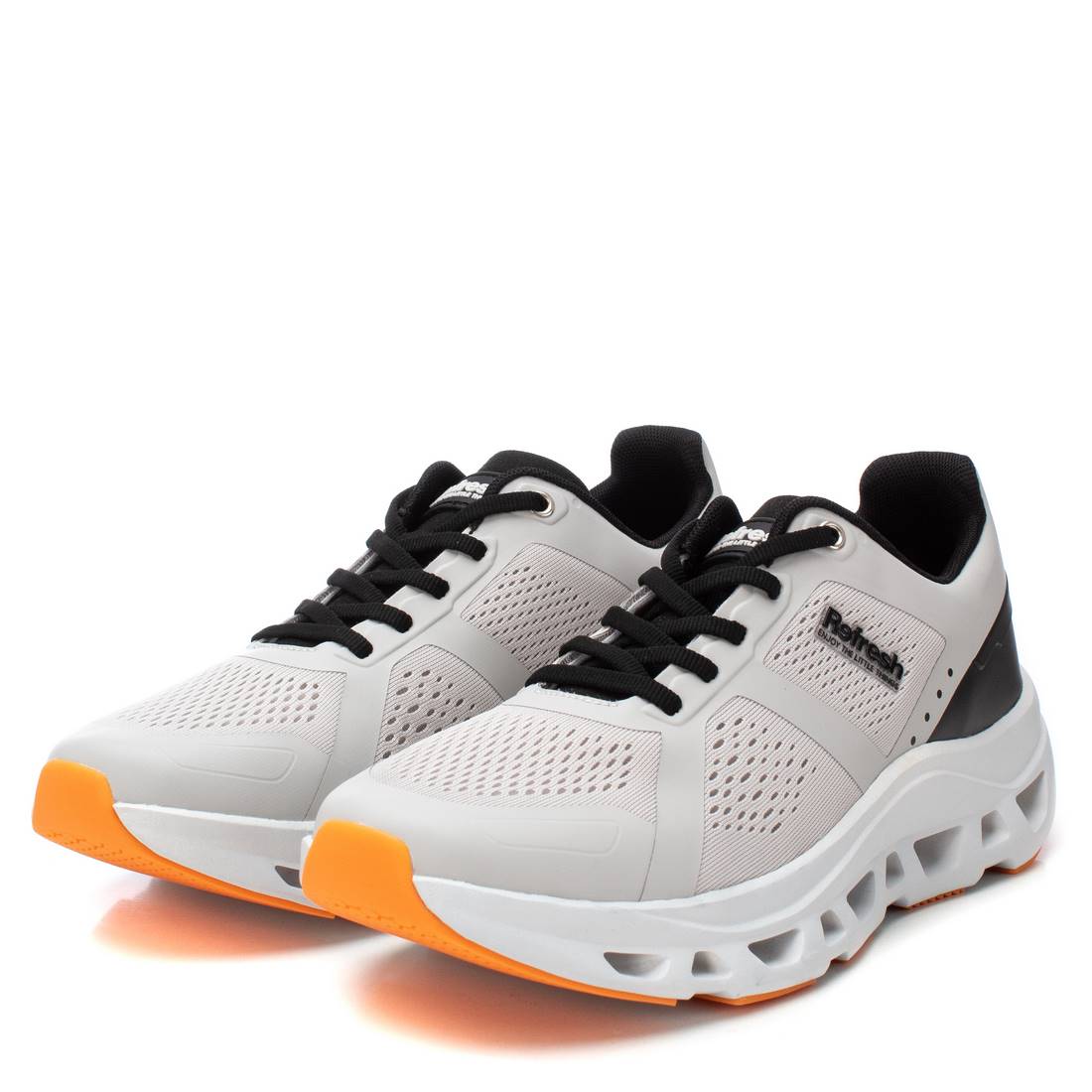 ZAPATO DE HOMBRE REFRESH 17277102、mySite、gtrtttuynbv