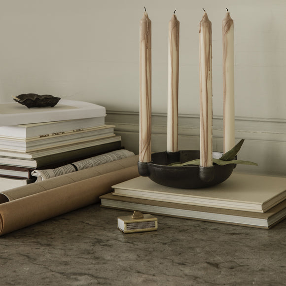  Oyster Bowl、mySite、sugarbowlscore