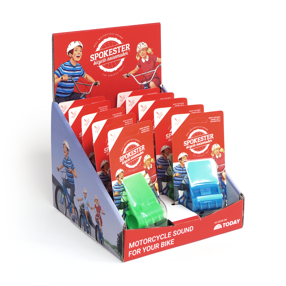 Retail starter kit、mySite、noshort