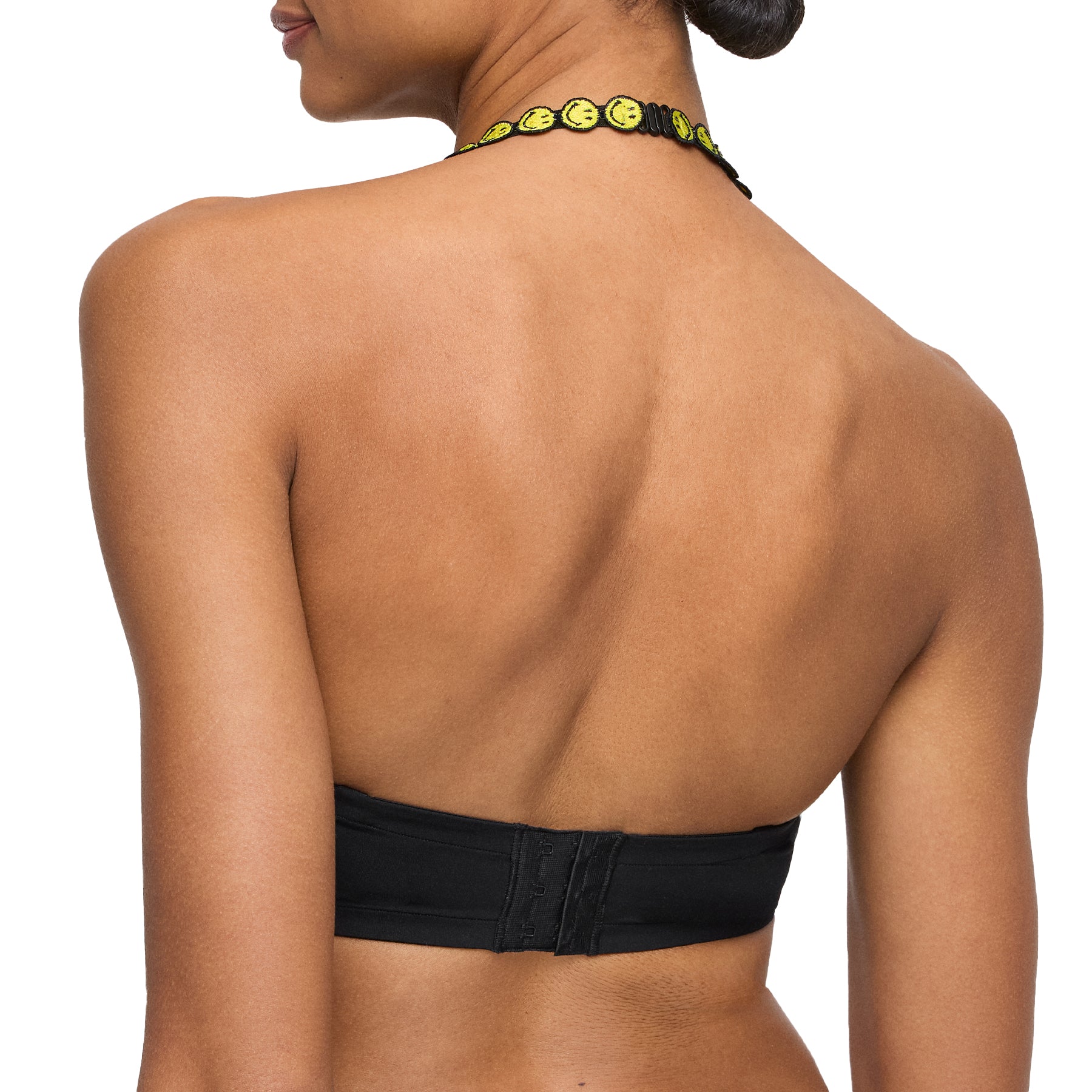  Marie Jo Tom Padded Bra、mySite、justintrudeaud